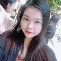 Hứa Hồng Ngọc