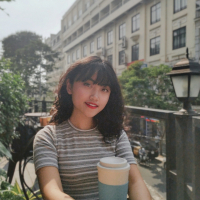 Nguyễn Huỳnh Ngọc Trân