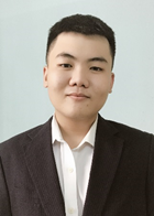 Đỗ Minh Quang