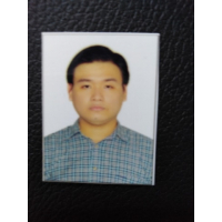 Trần Thanh Sơn