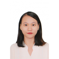 Võ Đinh Hoàng Oanh