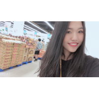Hứa Uyển Nhi