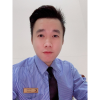 Trần Tấn Lộc