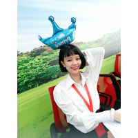 Đỗ Thị Xuân Thảo