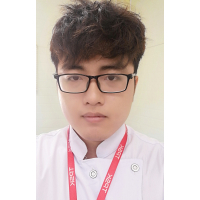 Phạm Thế Anh