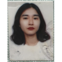 Dinh Thi Thuy Nhung