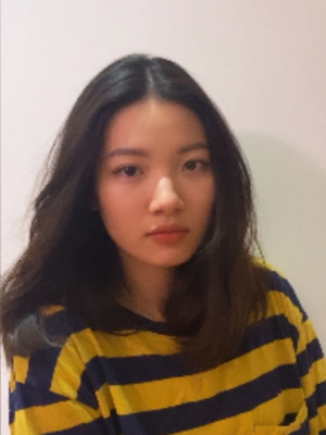 Phạm Mỹ Quyên