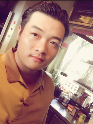 Nguyễn Đỗ Trung Nhựt