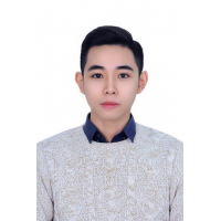 Việt Anh Nguyễn Trần