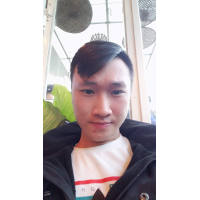 Trương Quan Bình Kha