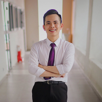 Nguyễn Thanh Tới