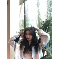 Huỳnh Thế MỸ