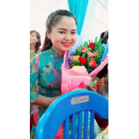 NGUYỄN THỊ CẨM THỦY