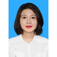 TRƯƠNG THỊ THU THỦY