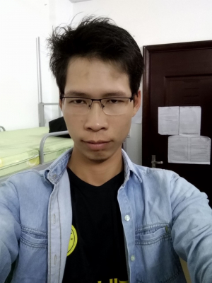Lê Thanh Hiếu