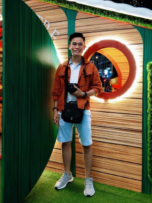 Nguyễn đình Duy