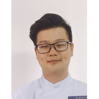 NGUYỄN DƯƠNG MINH