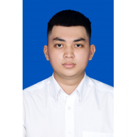 Nguyễn Tiến Lợi