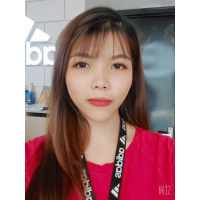 TẠ THỊ PHƯỢNG HOÀNG