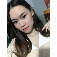 My Thái