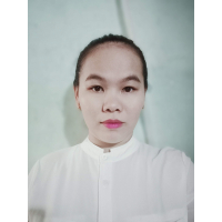 Nguyễn Thị Mỹ Hạnh