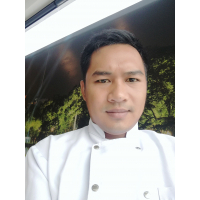 Bùi Phước Trọng