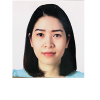 Tống Khánh Trinh