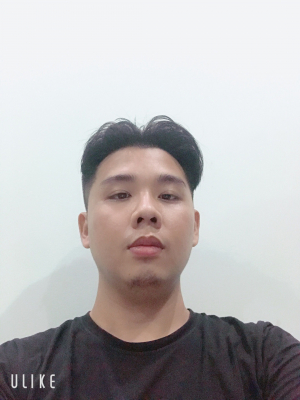 Lâm Xuân Tùng
