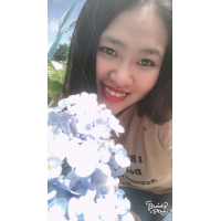 Trần Như Quỳnh