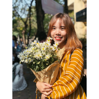NGUYỄN THỊ HỒNG NHUNG