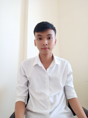 Trần Quang Thành