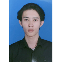 Nhật Tân