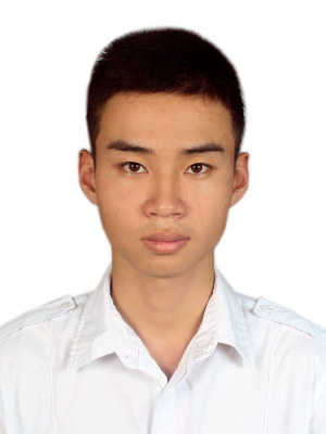 Nguyễn Hoàng Nam