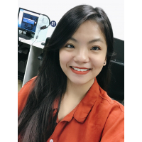 Thu Truong Le Phung