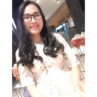 Bùi Thị Bích Ngà