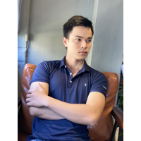 Quốc Nguyên Phạm