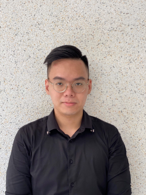 Phạm Tấn Bảo