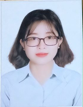 Phạm Thị Xuân Hoa