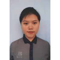 Huyền Nguyễn