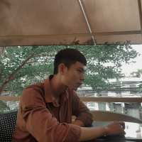 Nguyễn Ngọc Tiên