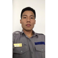 Nguyễn Hiền Hòa