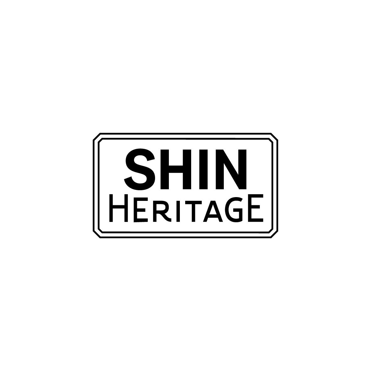 Shin Heritage