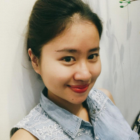 TRẦN KHÁNH VÂN