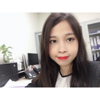 Lê Như Quỳnh 