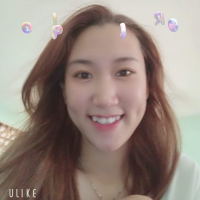Võ Thị Cẩm Nhung
