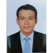 Nguyen Cao Chau
