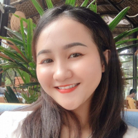 Lê Thành Cát Lợi