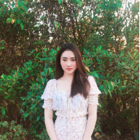 Võ Minh Thơ