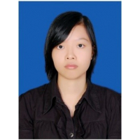 Lê Thị Minh Đức