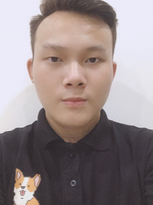 Phạm Thành Chung